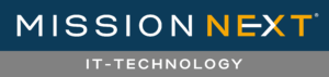 IT-Technology Pathway logo of MissionNext.