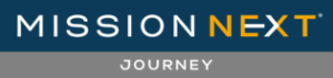 Journey Pathway logo of MissionNext.